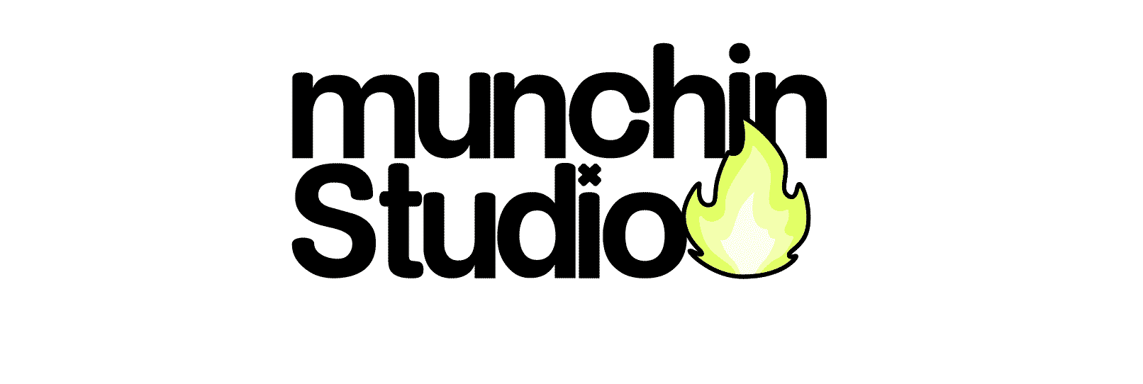 logo munchin